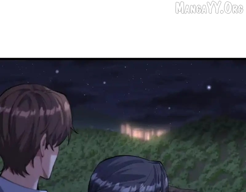 I’m Trapped In This Day For One Thousand Years Chapter 237 - page 146